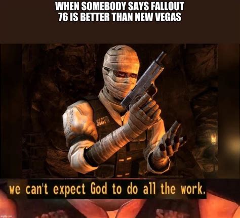 new vegas lottery meme